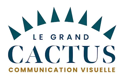 Image de Le Grand Cactus Communication