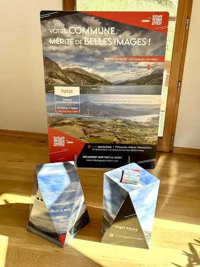 Image de LE GRAPHILORE