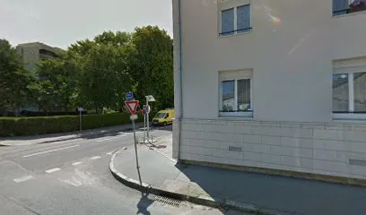 Image de Le Graphiste 3D