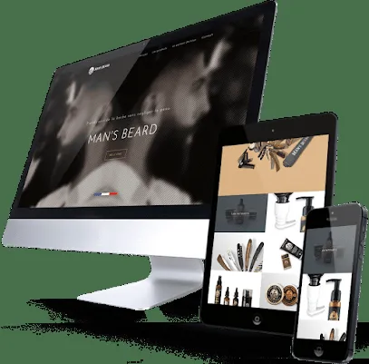 Image de Le Graphistor