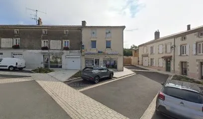 Image de Le Kaléïdographe