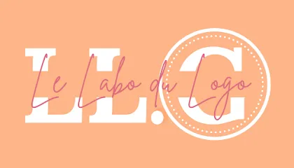Image de Le Labo du Logo