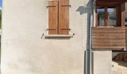Image de Le Monde de MaHe