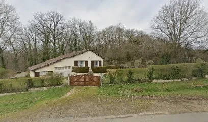 Image de Le monteur
