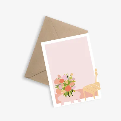 Image de Le Papier Graphique