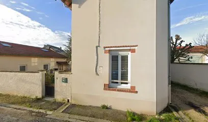 Image de Le petit cru