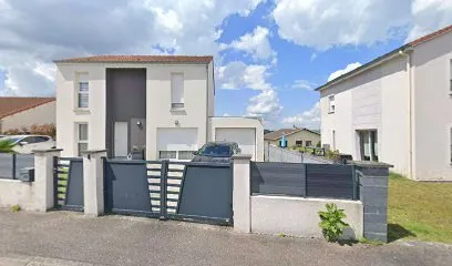 Image de Le Petit Graphiste