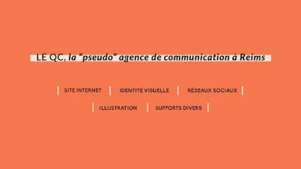 Image de Le QC