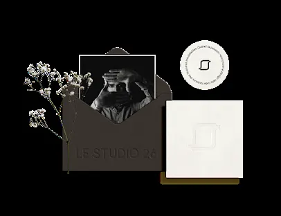 Image de Le Studio 26