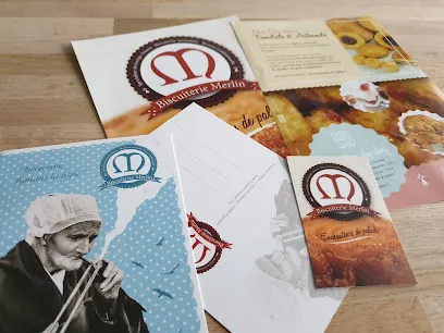 Image de Le Studio - Agence de Communication, de Création et de Design