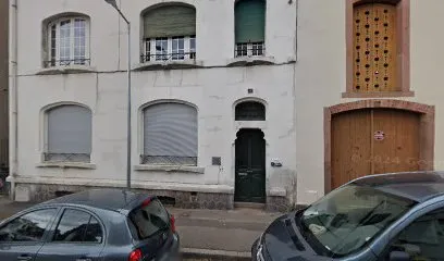 Image de Le Studio B73