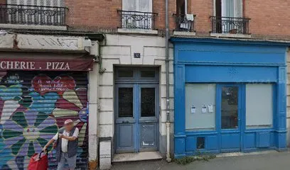 Image de Le Studio Become