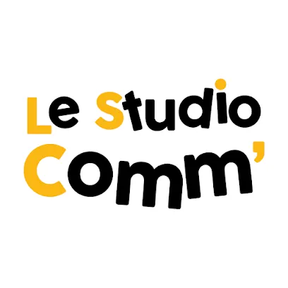 Image de Le Studio Comm'