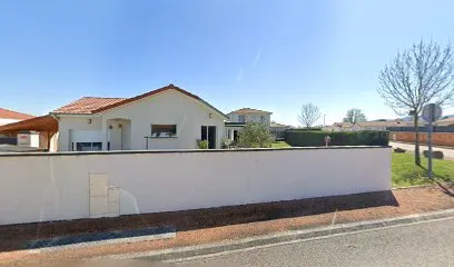 Image de Le Studio d'Emy