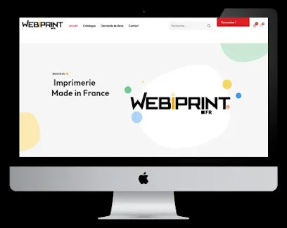 Image de Le Studio de Maks