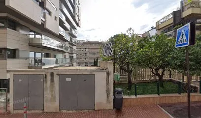 Image de Le Studio