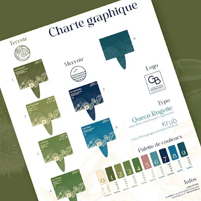 Image de Le Zèbre