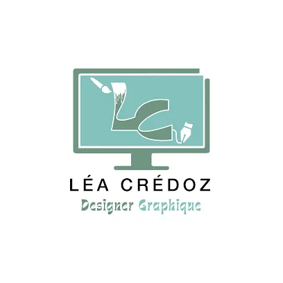 Image de Léa Crédoz