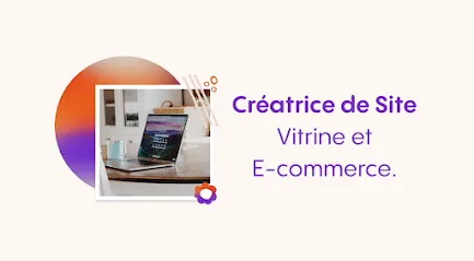 Image de Leacrea | Graphiste & Webdesigner