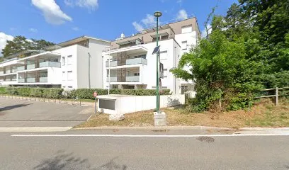 Image de LeBaudotSite
