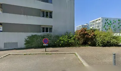 Image de Lefillatre fabien