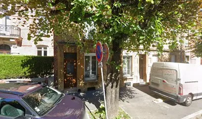 Image de Legay Fabien