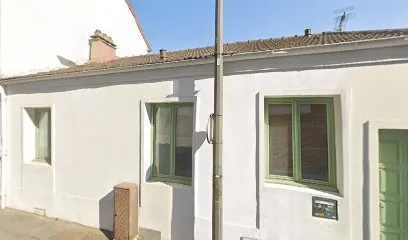 Image de Lejeune Gael