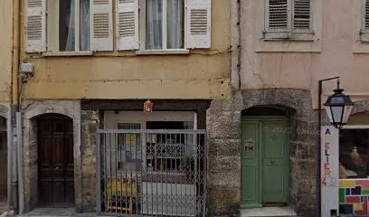 Image de lemurstudio.