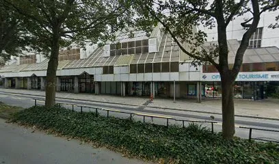 Image de LEÒNLO