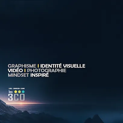 Image de les 3CO