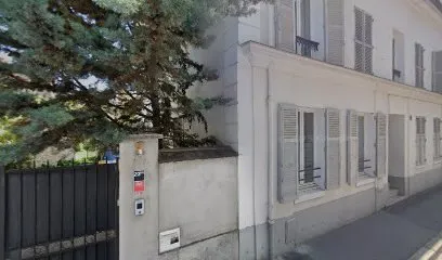 Image de Les Apprêteurs
