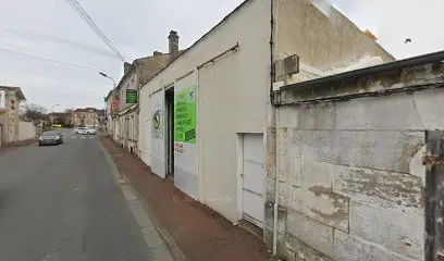 Image de Les Ateliers Dumas - Visuel