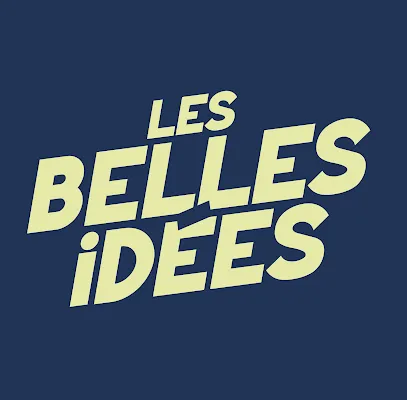 Image de Les belles idées - Agence de communication Armentières