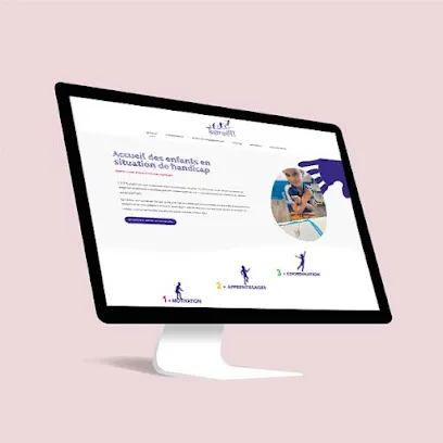 Image de Les Couturiers de la Com' - Agence de communication
