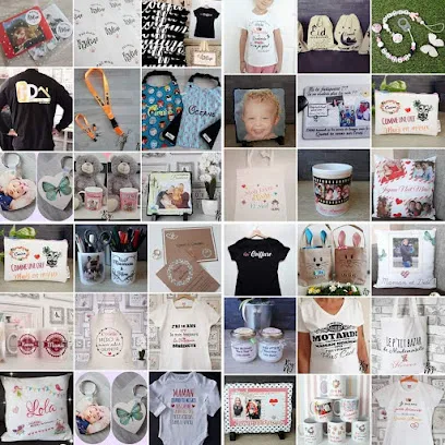 Image de Les Créations By Noéline