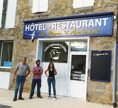 Image de Les Créations du Lignon