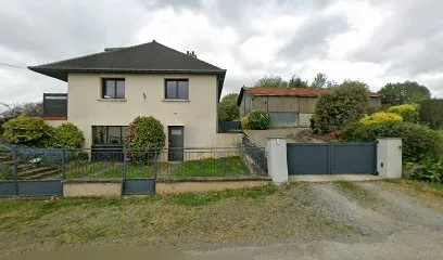 Image de Les Ecrans de Papier