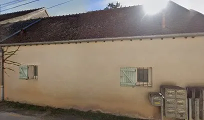 Image de Les Faire-Valoir