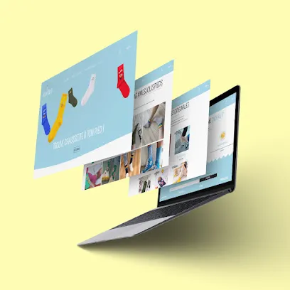 Image de Les Fils de Pub : Agence de Communication Paris et Caen