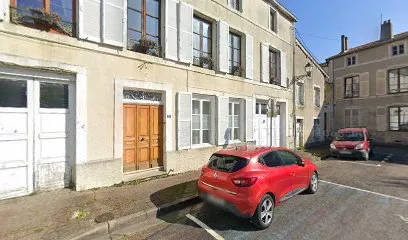 Image de Les Idées Fixes
