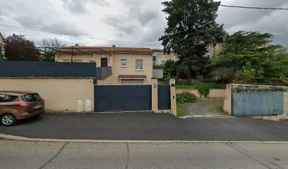 Image de Les Images de Sophie