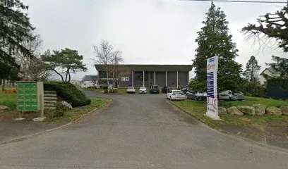 Image de les jardins typographiques