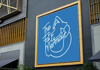 Image de Les Logos Antho