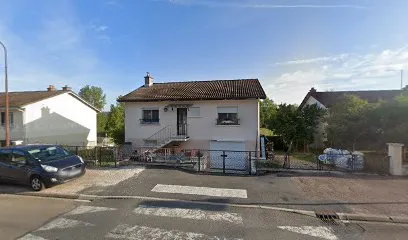 Image de Les merveilles en éveil