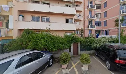 Image de Les Patroleuses