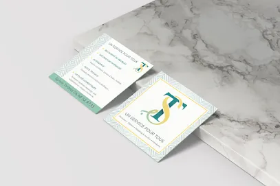 Image de Les petits caractères
