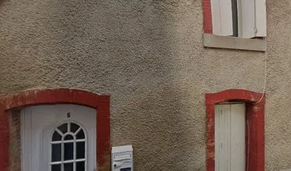 Image de LES TÊTES À CLICS