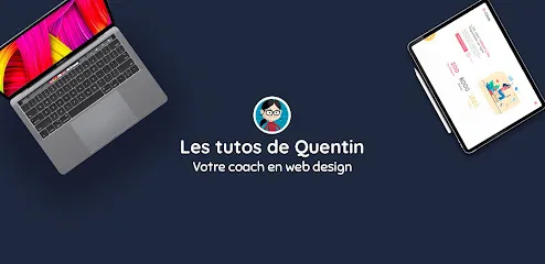 Image de Les tutos de Quentin
