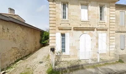 Image de les vieux garcons