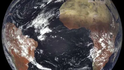 Image de L’ESPACE